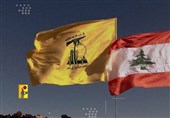 بیشترین تعداد عملیات‌ حزب‌الله در یک روز از زمان آتش‌بس