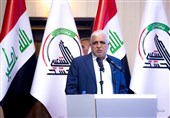تکذیب خبر برکناری فالح فیاض از فرماندهی حشد شعبی عراق
