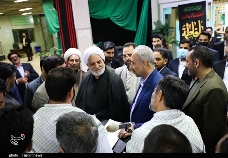 استان کرمان , زندان ,