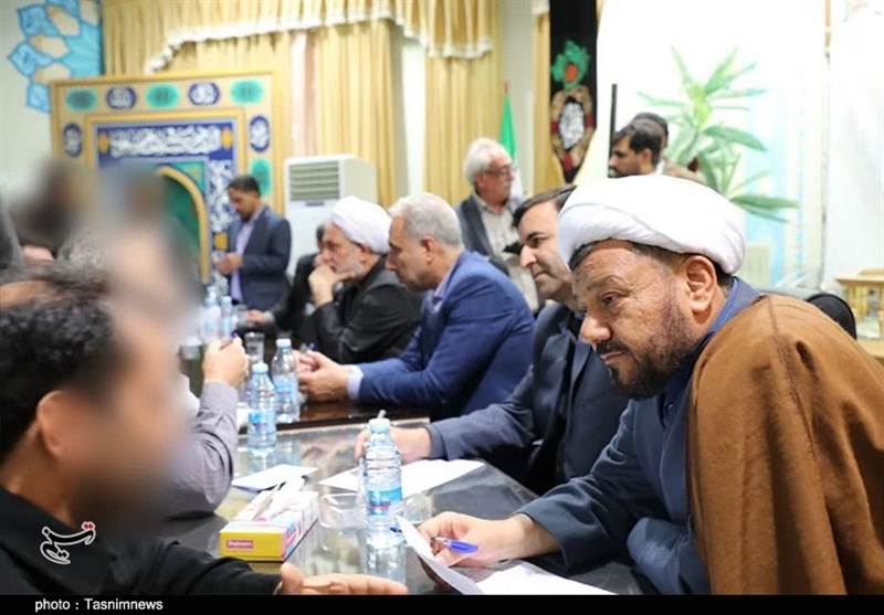 استان کرمان , زندان ,
