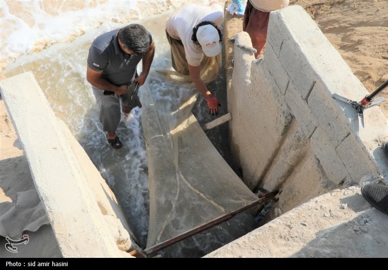 استان سیستان و بلوچستان , اخبار چابهار , سواحل مکران , 