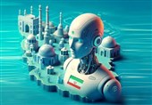 تشکیل کمیته تخصصی هوش مصنوعی در بنیاد ملی علم ایران
