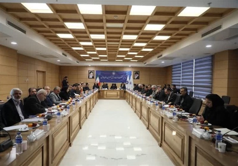 اخبار همدان , اخبار استان همدان , 