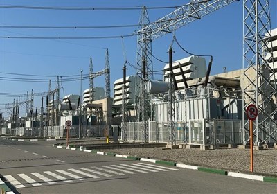 اختصاص 465 میلیون دلار تسهیلات ارزی به گلستان