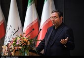 استاندار آذربایجان‌ غربی: توسعه شهر ارومیه نیازمند همدلی است