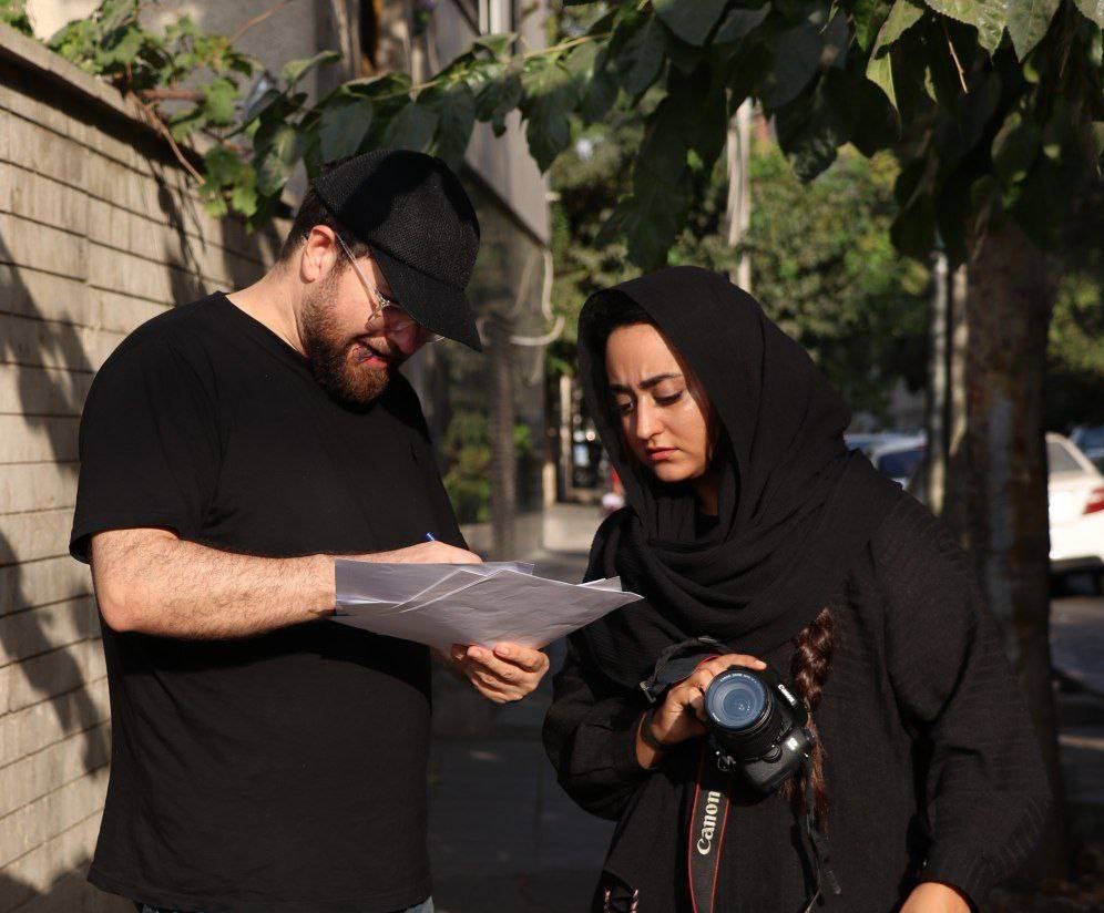 مستند , سینمای مستند , جشنواره فیلم فجر , کتاب و ادبیات , چهل و سومین جشنواره فیلم فجر , سینما , سینمای ایران , 