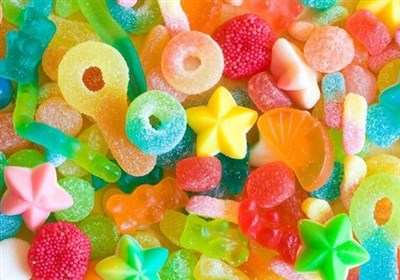 آیا ژلاتین حیوانی در پاستیل و داروهای خوراکی حلال است؟