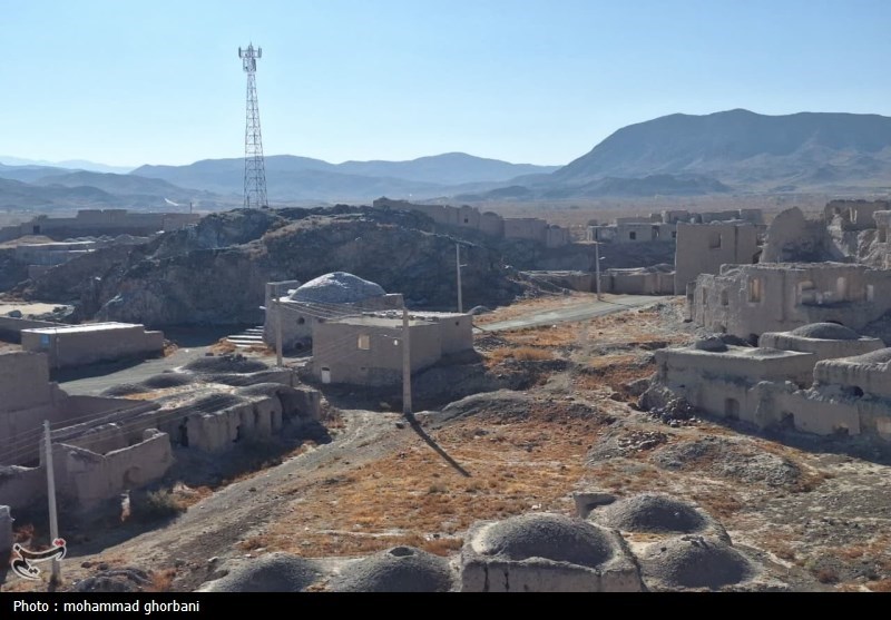 اخبار استان خراسان جنوبی , گردشگری , کشاورزی , 