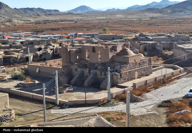 اخبار استان خراسان جنوبی , گردشگری , کشاورزی , 