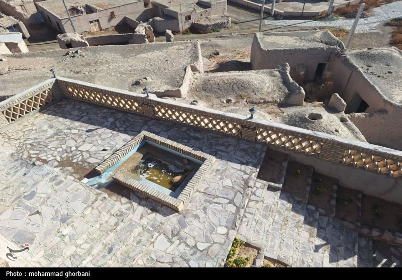 اخبار استان خراسان جنوبی , گردشگری , کشاورزی , 