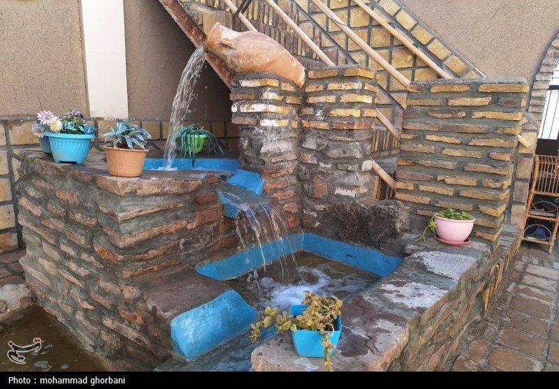 اخبار استان خراسان جنوبی , گردشگری , کشاورزی , 