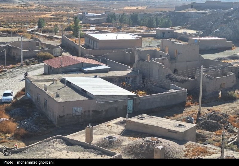 اخبار استان خراسان جنوبی , گردشگری , کشاورزی , 