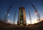تفاصیل جدیدة عن حامل الأقمار الصناعیة الإیرانیة الثقیلة "قائم 120" و"سیمرغ" و"ققنوس"