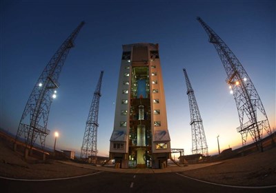 تفاصيل جديدة عن حامل الأقمار الصناعية الإيرانية الثقيلة "قائم 120" و"سيمرغ" و"ققنوس"