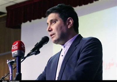 تشکیل قرارگاه اقتصادی در کردستان/تمرکز سازمان بازرسی بر پیشگیری باشد