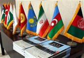 Iran-EAEU Trade Rises 22% in First Year of Free Trade Agreement
