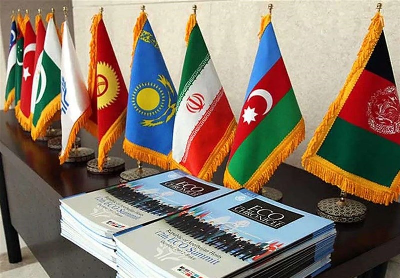 Iran-EAEU Trade Rises 22% in First Year of Free Tr