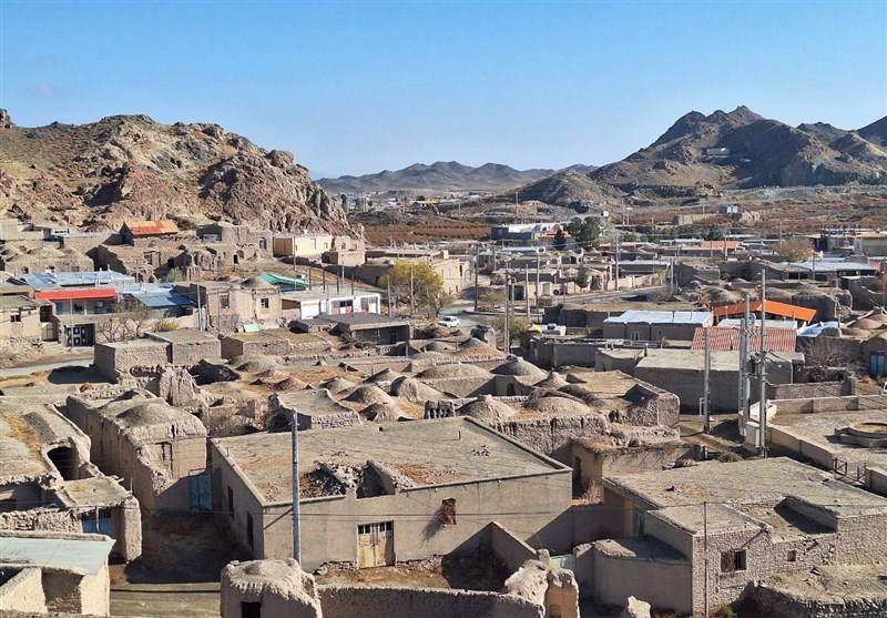 اخبار استان خراسان جنوبی , گردشگری , کشاورزی , 