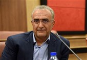 البرز میزبان بزرگ‌ترین نمایشگاه موتورسواری و اتومبیلرانی کشور می‌شود