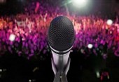 روزبه نعمت اللهی از بلیت‌های 3 میلیونی کنسرتش عقب نشست