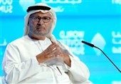 Security Source Reveals UAE President Adviser’s Link to Israeli Espionage Apparatuses