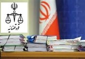 سه ستون اعتماد به دستگاه قضایی سمنان؛ دقت، بازرسی و خدمت خالصانه