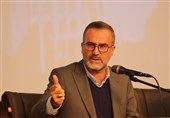 روابط عمومی‌ها خالق اعتماد اجتماعی و میدان‌دار روایت‌سازی‌اند