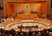اجتماع طارئ للجامعة العربیة لبحث اعتراف إسرائیل بإقلیم أرض الصومال