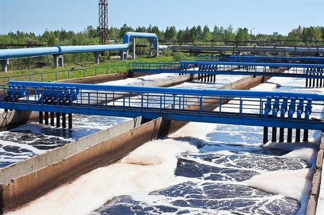 پتانسیل بازگشت 10 میلیون مترمکعب پساب به چرخه آب زابل با تکمیل شبکه فاضلاب