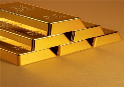 عرضه نخستین شمش طلای سرمایه‌گذاران خارجی/ بزودی 700 کیلوگرم شمش جدید عرضه می شود