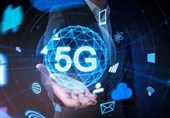 گام بزرگ توسعه 5G در کشور برداشته شد