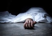 جسد نوجوان 14 ساله پس از 4 روز در باغات نهاوند کشف شد