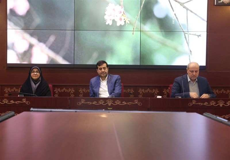 فدراسیون فوتبال , احمد دنیامالی , مهدی تاج , وزارت ورزش و جوانان , تیم فوتبال امید ایران , ورزش بانوان , ورزش بانوان ایران , فوتبال بانوان ایران , 