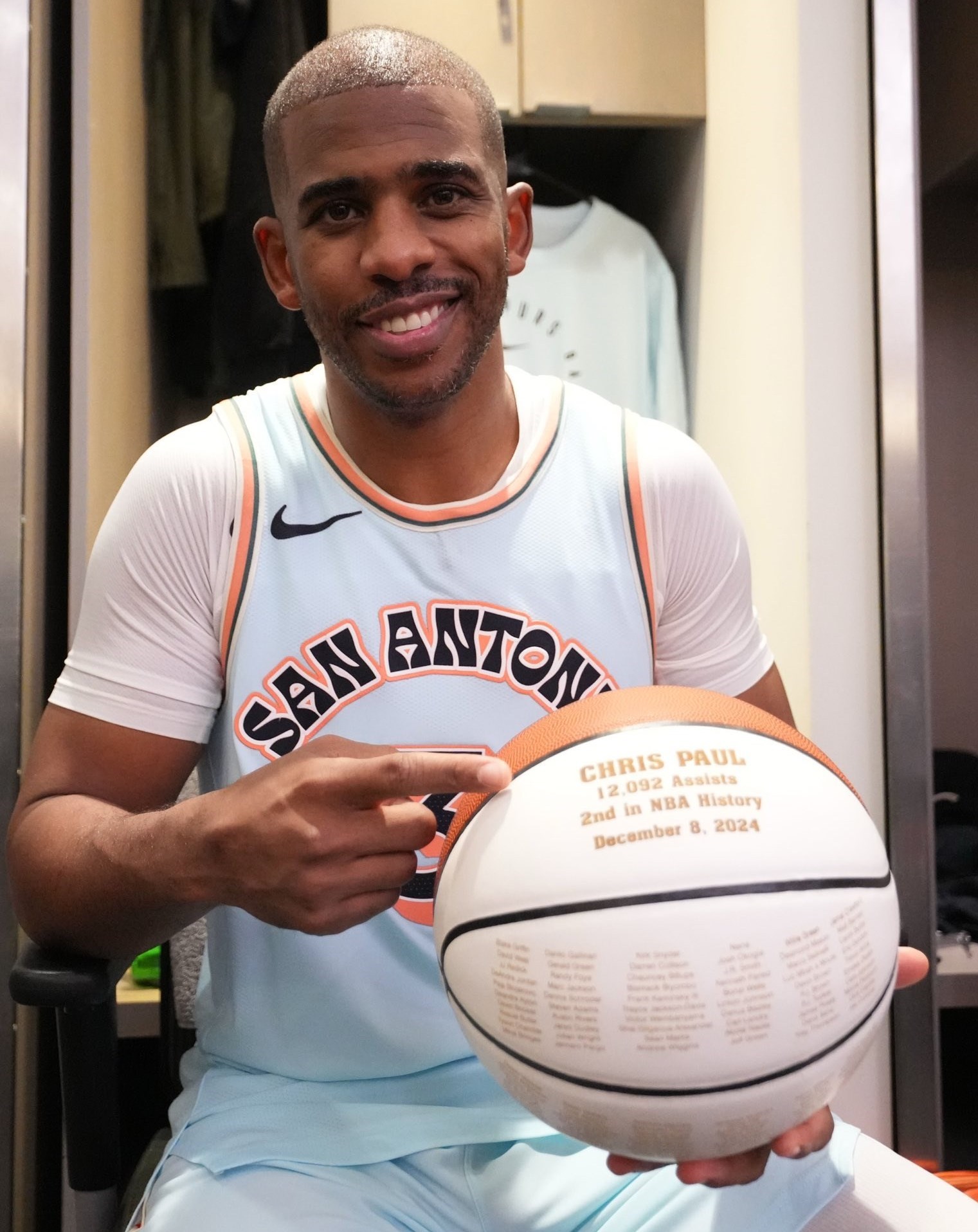 بسکتبال , لیگ NBA ,