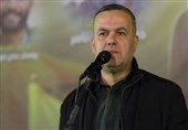 حسن فضل‌الله: ایران به حمایت سیاسی و میدانی از لبنان پایبند است