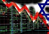عقب‌گرد عمیق اقتصاد اسرائیل بعد از جنگ با ایران/ سقوط سطح زندگی صهیونیست‌ها