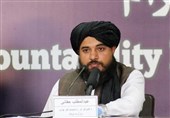 حکومت طالبان آمار مهاجرین بازگشتی به افغانستان را اعلام کرد
