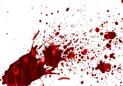دستگیری قاتل زن و مرد رامیانی در کمتر از یک ساعت