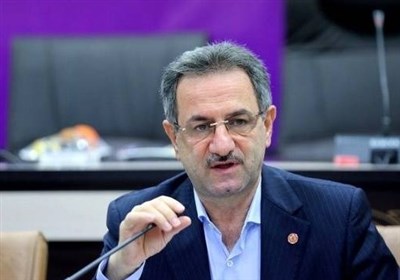 محرم؛ ظرفیت‌ جهانی گردشگری زیارت و دیپلماسی فرهنگی ایران