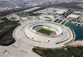 آیا دولت "واقعا" قصد واگذاری مجموعه‌ ورزشی آزادی را دارد؟