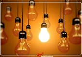 اختلاف 300 درصدی بار پایه و پیک در گیلان