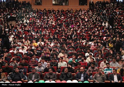 16 آذر راهی که پیموده شده و مسیری که پیش روی ماست