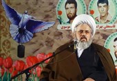 نامگذاری کانون‌های مساجد کرمانشاه به نام شهدای جنگ رمضان