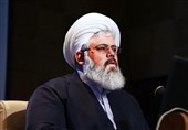 نبرد ما با نظام سلطه، یک جنگ تمام عیار تمدنی است