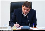 مخبر: خویشتنداری ایران همیشگی نیست