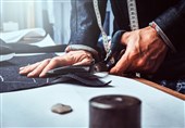 بحران در صنعت پوشاک مشهد/ تعطیلی‌ها بیشتر از صدور پروانه است