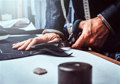 بحران در صنعت پوشاک مشهد/ تعطیلی‌ها بیشتر از صدور پروانه است