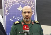 حماسه‌آفرینان فتح خرمشهر در کمین دشمنان نشسته‌اند