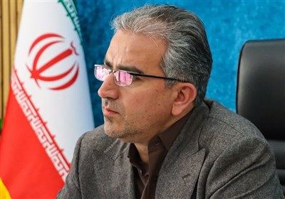 اجازه توقف هیچ خط تولیدی را در استان یزد نمی‌دهیم