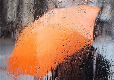 هشدار نارنجی هواشناسی؛ خراسان جنوبی در آماده‌باش کامل